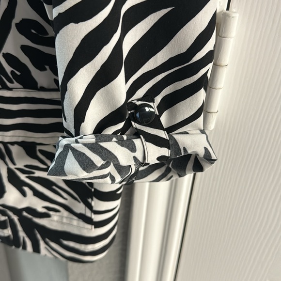 Chico's jacket - Picture 5 of 6